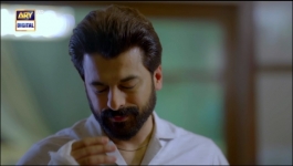 Naqaab - Episode 27 - 13th April 2025